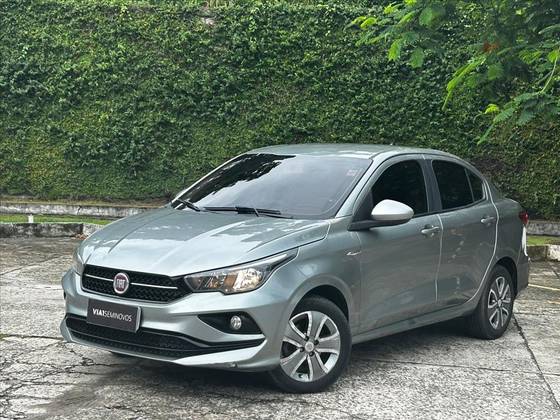 FIAT CRONOS 1.3 FIREFLY FLEX DRIVE MANUAL FIAT CRONOS 1.3 FIREFLY FLEX DRIVE MANUAL